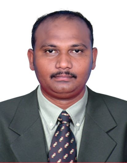 m. sathanantham