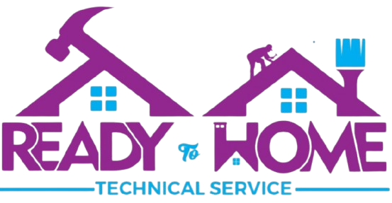 readytohome logo 2