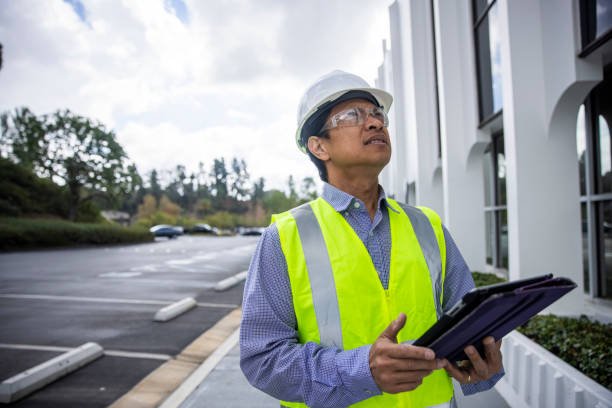 Services istockphoto 1298681149 612x612