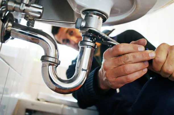 Services istockphoto 1440019701 612x612 1