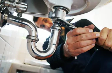 istockphoto 1440019701 612×612 1 istockphoto 1440019701 612x612 1
